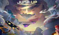 Jump Up